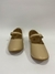 SAPATILHA VD KIDS 12750 - PORCELANA - comprar online