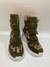 SAPATO VD KIDS 12782 - ARMY - comprar online