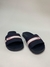 CHINELO KLIN 242016000 - MARINHO/VERMELHO