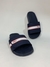 CHINELO KLIN 242016000 - MARINHO/VERMELHO - comprar online