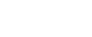 Via Dupla