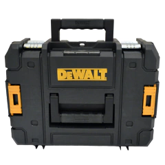 CAJA HERRAMIENTAS DEWALT TSTAK DWST17807 - comprar en línea
