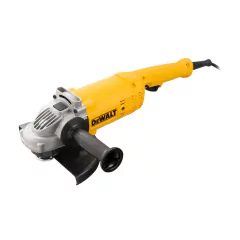ESMERILADORA 9" ANGULAR 2200W DWE490-B3