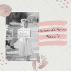 Banner da categoria Dama