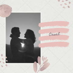 Banner da categoria Casal