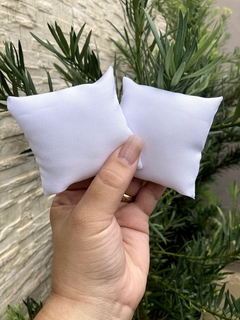 Mini almofada - comprar online