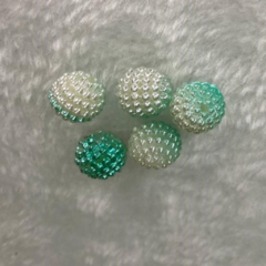 Pulseira Nina 2 - Leka Artes