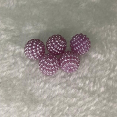 Pulseira Nina na internet