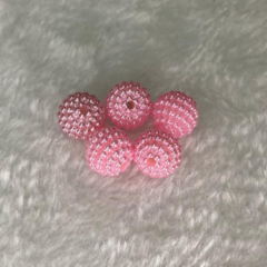 Pulseira Nina - comprar online