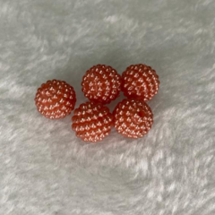 Imagem do Pulseira Nina