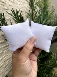 Mini almofada