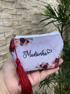 Mini Necerrarie Marsala
