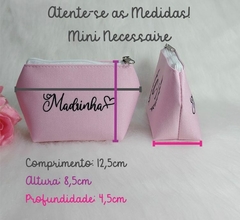 Mini Necerrarie Rose na internet