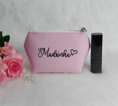 Mini Necerrarie Rose - Leka Artes