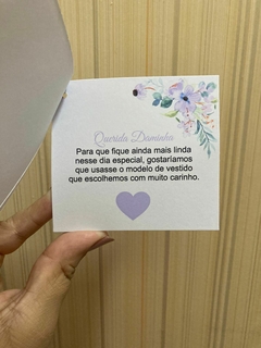 Manual da Daminha/Florista - Modelo Livro na internet