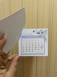 Manual da Daminha/Florista - Modelo Livro - comprar online