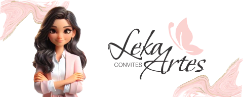 Leka Artes