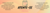 Imagem do banner rotativo Leka Artes