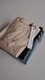 Camiseta Manga Longa Dunas Basic