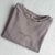 Camiseta manga Longa Basic - Fun Life Kids