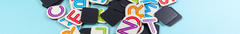 Banner de la categoría Letras
