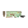 Mi huerta kit para sembrar