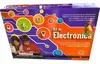 Kit de electrónica