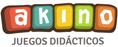 Akino