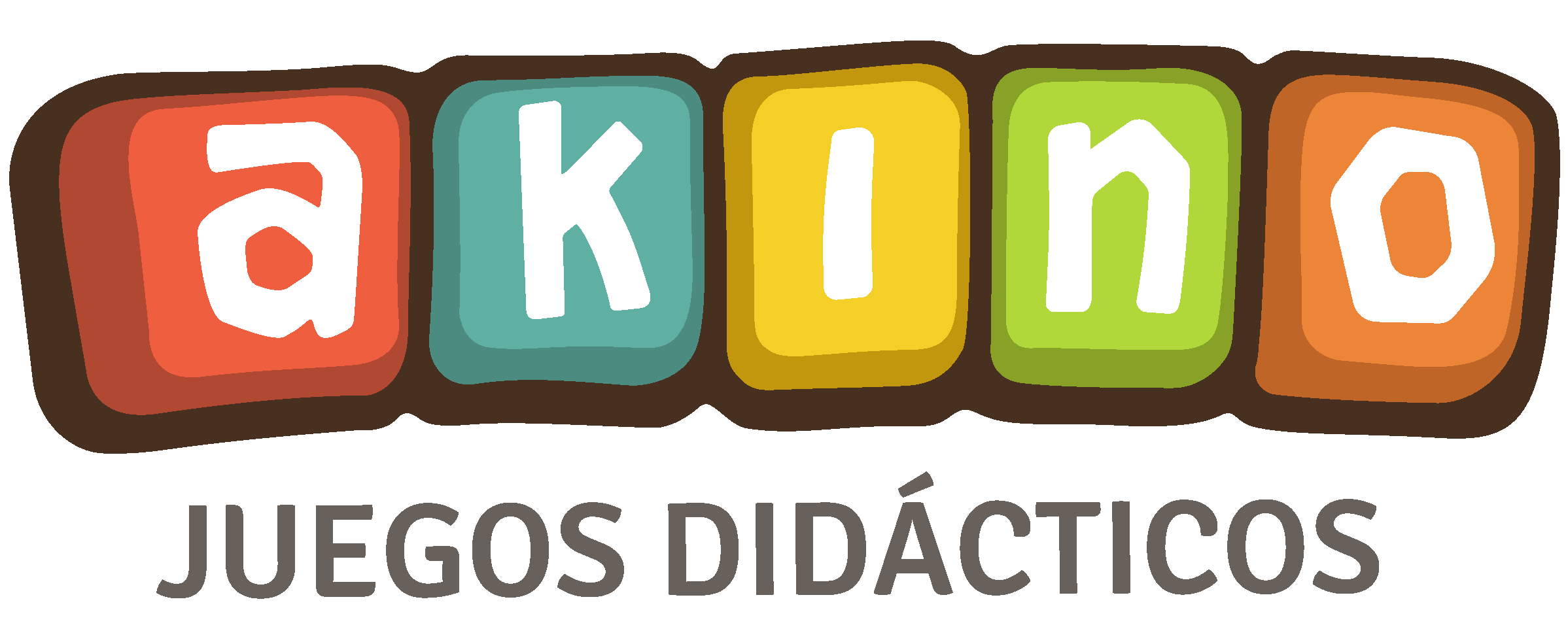 Akino