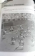 Ejercicios de ortografia Primaria 5 Larousse - KesaneMX