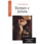 Romeo y Julieta / William Shakespeare / Biblioteca escolar - comprar en línea