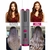 Modelador Giratório de Cabelo Sem fio automático (USB RECARREGAVEL) - loja online