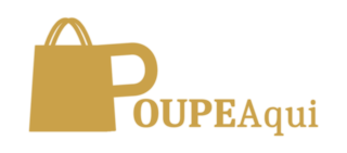 Poupaqui