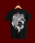 Esquecimento - Camiseta