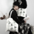 Ecobag Plantas Venenosas - comprar online