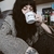 Caneca Morfina na internet