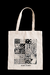 Ecobag Texturas