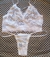 Bralette Hasta talle 120
