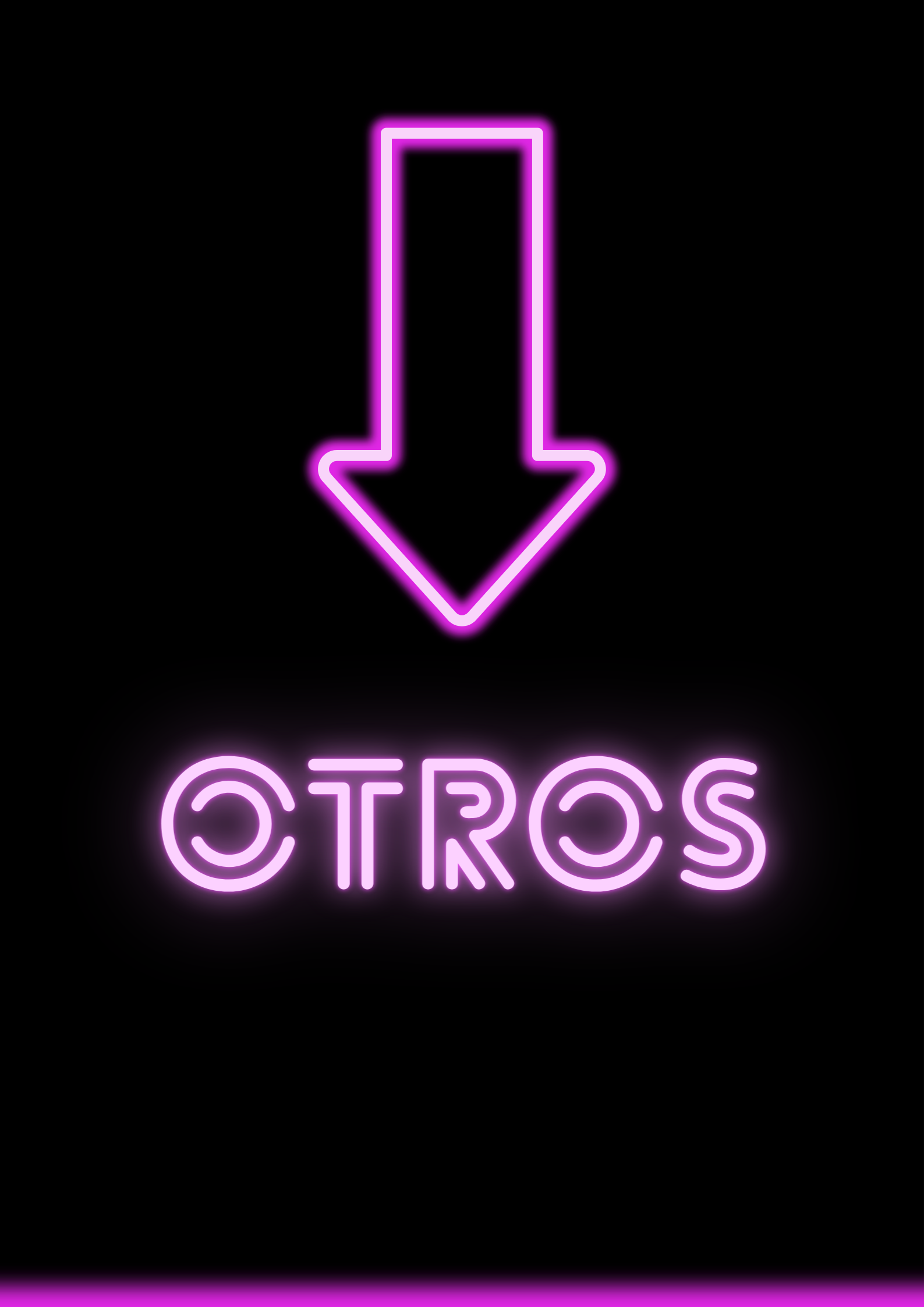 Otros
