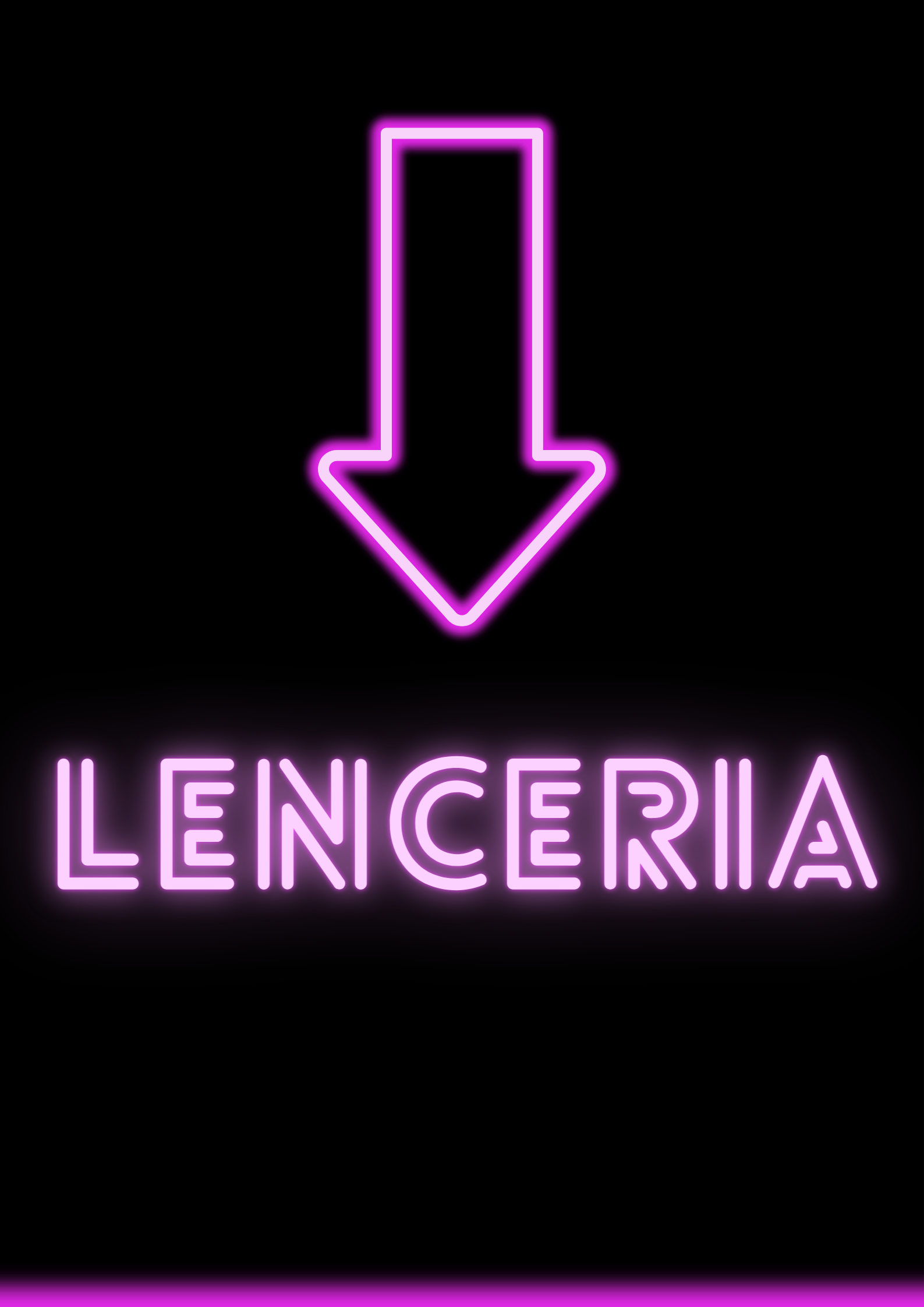 Lenceria