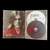 JUANES ✨Mi Sangre ✨JAPANESE PRESS INVITATION - buy online