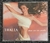 THALÍA ✨ Amar Sin Ser Amada ✨ CD SINGLE PROMOCIONAL