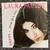 LAURA PAUSINI ✨ Gente ✨ PROMOTIONAL CD SINGLE
