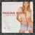 PAULINA RUBIO ✨ Todo Mi Amor ✨ PROMOTIONAL CD SINGLE