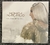 Mónica Naranjo ✨ Lagrimas de Un Ángel ✨ CD SINGLE