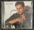 RICKY MARTIN ✨ Tal Vez ✨ PROMOTIONAL CD SINGLE
