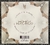 Mónica Naranjo ✨ Lagrimas de Un Ángel ✨ CD SINGLE - buy online