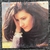 LAURA PAUSINI ✨ Lettera ✨ PROMOTIONAL CD SINGLE