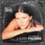 LAURA PAUSINI ✨ E Ritorno Da Te ✨ CD SINGLE