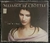 LAURA PAUSINI ✨ One More Time ✨ CD SINGLE
